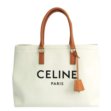 celine white handbag|top 10 Celine handbags.